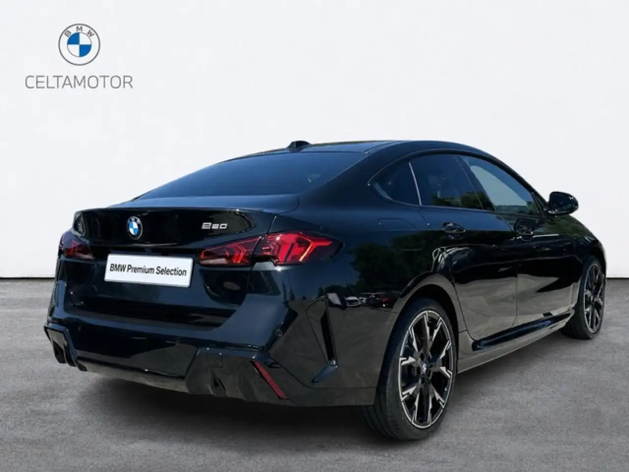 BMW 2 Series 2026