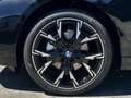 BMW 220 220iA Gran Coupé Negro - thumbnail 21