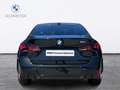 BMW 220 220iA Gran Coupé Negro - thumbnail 5