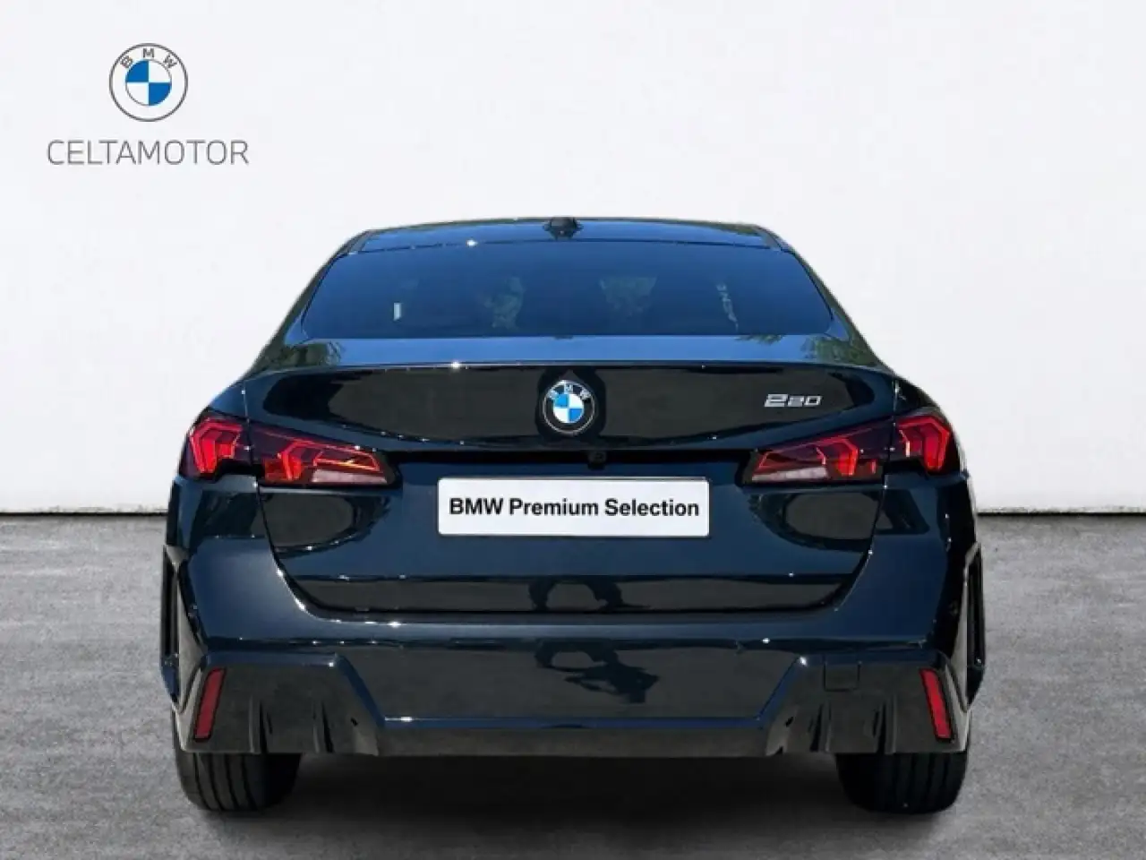 BMW 2 Series 2026