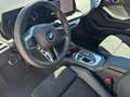 BMW 220 220iA Gran Coupé Negro - thumbnail 11