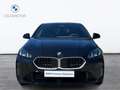 BMW 220 220iA Gran Coupé Negro - thumbnail 2
