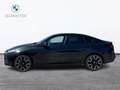 BMW 220 220iA Gran Coupé Negro - thumbnail 3
