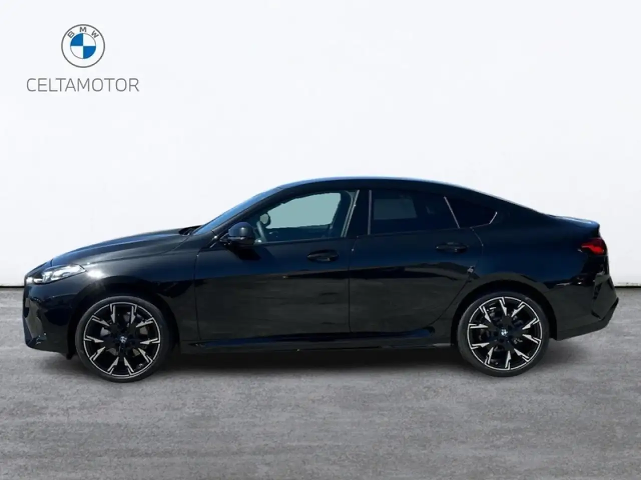 BMW 2 Series 2026