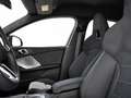 BMW 220 220iA Gran Coupé Negro - thumbnail 16