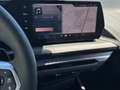 BMW 220 220iA Gran Coupé Negro - thumbnail 14