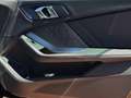 BMW 220 220iA Gran Coupé Negro - thumbnail 19
