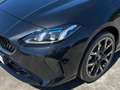 BMW 220 220iA Gran Coupé Negro - thumbnail 6