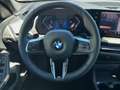 BMW 220 220iA Gran Coupé Negro - thumbnail 12