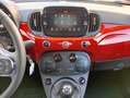 Fiat 500C Gpl/Benzina 1.0 Dolce Vita RED Lim.Ed Червоний - thumbnail 13