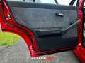 Lancia Delta HF Turbo 1.6 - Rosso Monza - thumbnail 40