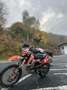 KTM 690 Supermoto Enduro/Motard - thumbnail 2