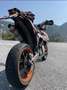 KTM 690 Supermoto Enduro/Motard - thumbnail 3