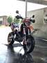 KTM 690 Supermoto Enduro/Motard - thumbnail 4