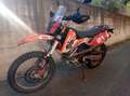 KTM 690 Supermoto Enduro/Motard - thumbnail 5