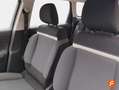 Citroen C3 Aircross PureTech+81kW+%28110CV%29+S%26S+6v+LIVE Azul - thumbnail 9