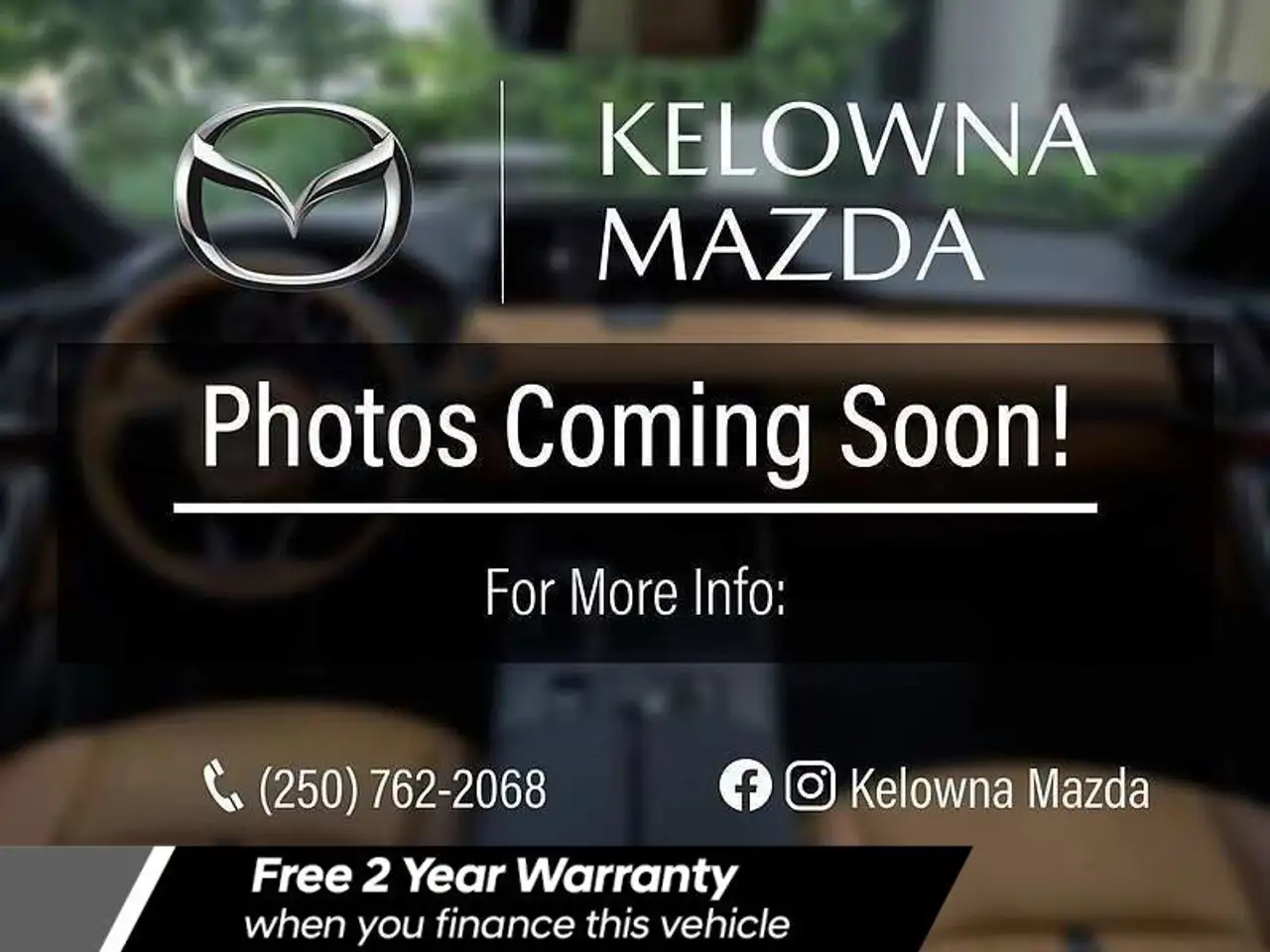 2011 Volkswagen Tiguan