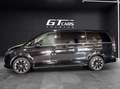 Mercedes-Benz V 250d Negro - thumbnail 2