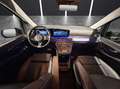 Mercedes-Benz V 250d Negro - thumbnail 10