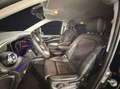 Mercedes-Benz V 250d Negro - thumbnail 9