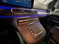 Mercedes-Benz V 250d Negro - thumbnail 12