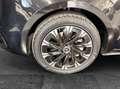 Mercedes-Benz V 250d Negro - thumbnail 6