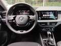 Skoda Kamiq 1.0 TSI DSG Business Edition Achteruitrijcamera - Blauw - thumbnail 12