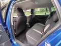 Skoda Kamiq 1.0 TSI DSG Business Edition Achteruitrijcamera - Blauw - thumbnail 26