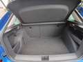 Skoda Kamiq 1.0 TSI DSG Business Edition Achteruitrijcamera - Blauw - thumbnail 27