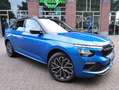 Skoda Kamiq 1.0 TSI DSG Business Edition Achteruitrijcamera - Blauw - thumbnail 8