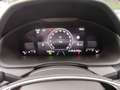 Skoda Kamiq 1.0 TSI DSG Business Edition Achteruitrijcamera - Blauw - thumbnail 16