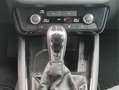 Skoda Kamiq 1.0 TSI DSG Business Edition Achteruitrijcamera - Blauw - thumbnail 20