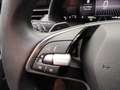 Skoda Kamiq 1.0 TSI DSG Business Edition Achteruitrijcamera - Blauw - thumbnail 14