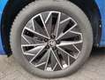 Skoda Kamiq 1.0 TSI DSG Business Edition Achteruitrijcamera - Blauw - thumbnail 10