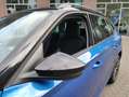 Skoda Kamiq 1.0 TSI DSG Business Edition Achteruitrijcamera - Blauw - thumbnail 3