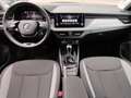 Skoda Kamiq 1.0 TSI DSG Business Edition Achteruitrijcamera - Blauw - thumbnail 21