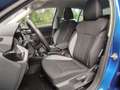 Skoda Kamiq 1.0 TSI DSG Business Edition Achteruitrijcamera - Blauw - thumbnail 23