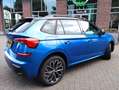 Skoda Kamiq 1.0 TSI DSG Business Edition Achteruitrijcamera - Blauw - thumbnail 6
