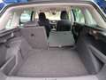 Skoda Kamiq 1.0 TSI DSG Business Edition Achteruitrijcamera - Blauw - thumbnail 28