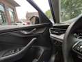 Skoda Kamiq 1.0 TSI DSG Business Edition Achteruitrijcamera - Blauw - thumbnail 22