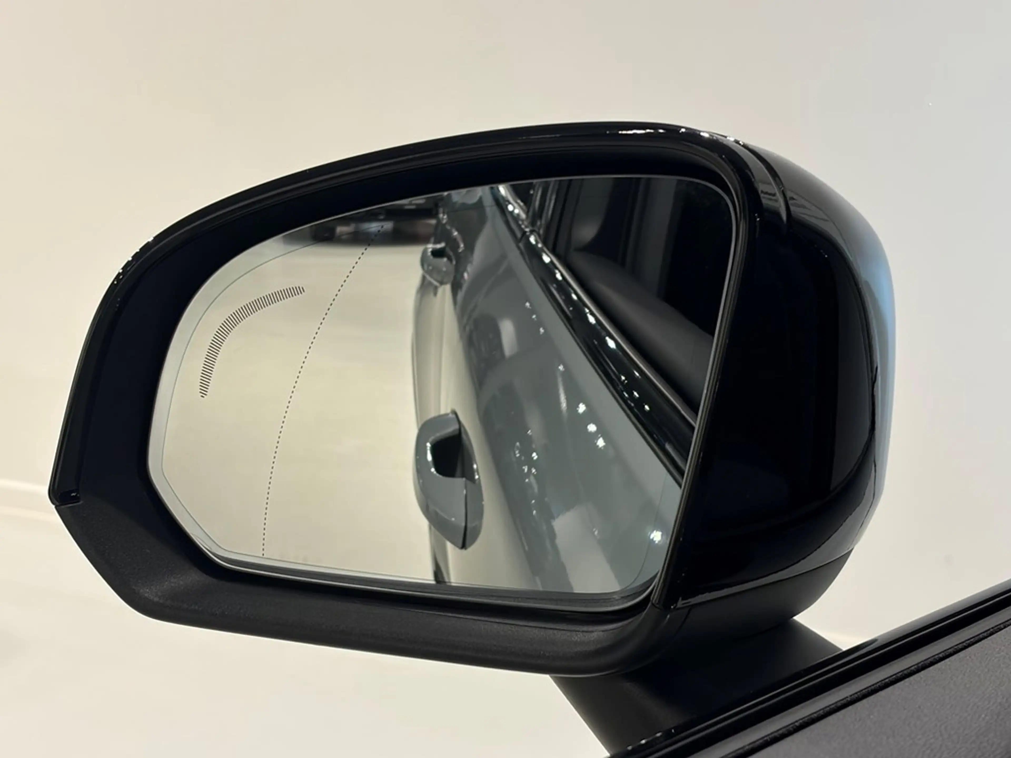 Volvo C40 Recharge Plus Extended range — photo 7