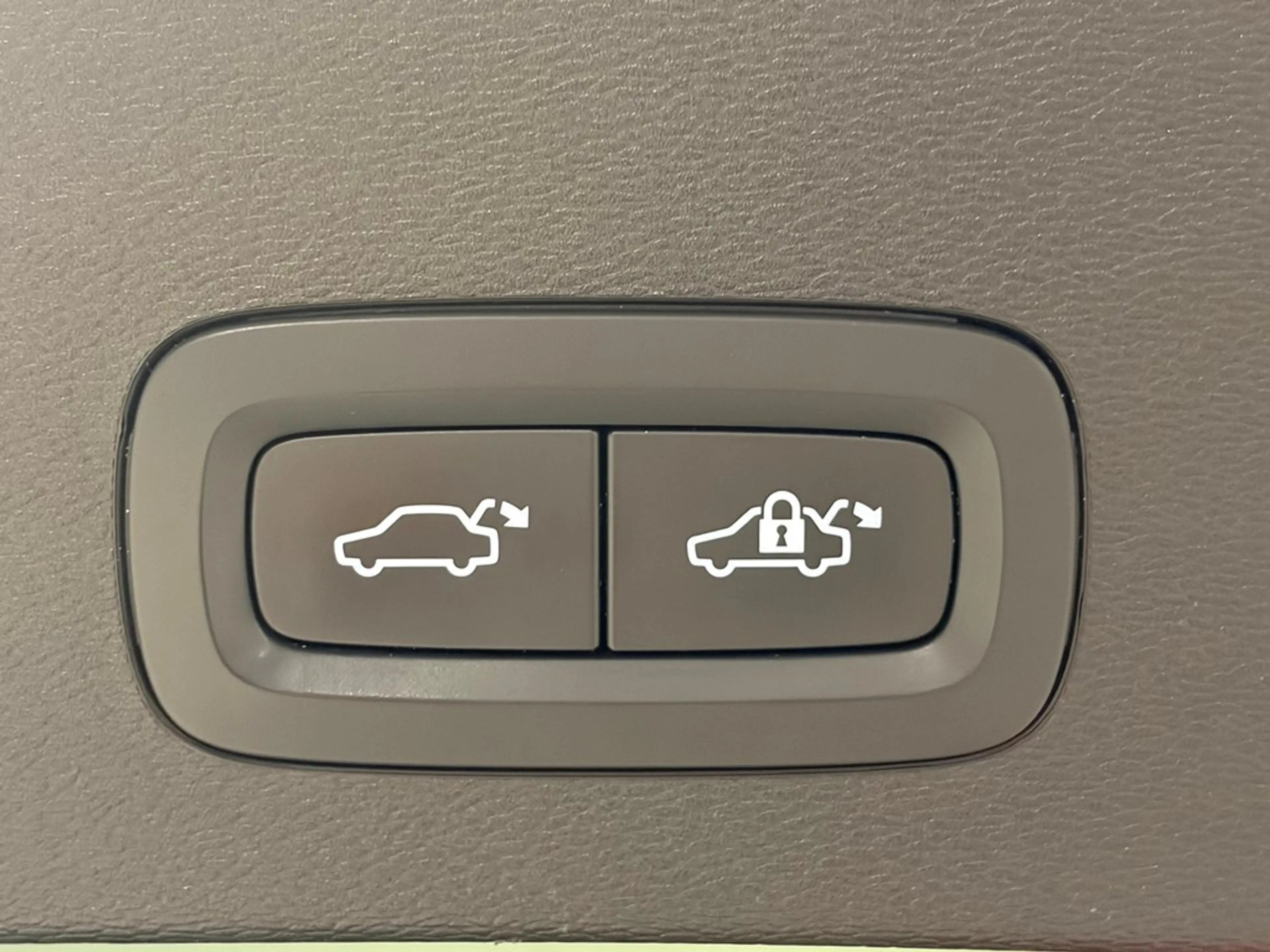 Volvo C40 Recharge Plus Extended range — photo 10