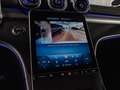 Mercedes-Benz C 180 AMG-Sport/360/Pano/AHK/Night/Distr/Memo Weiß - thumbnail 16