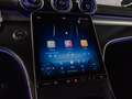 Mercedes-Benz C 180 AMG-Sport/360/Pano/AHK/Night/Distr/Memo Weiß - thumbnail 18