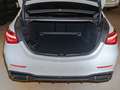 Mercedes-Benz C 180 AMG-Sport/360/Pano/AHK/Night/Distr/Memo Weiß - thumbnail 6