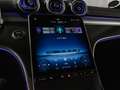 Mercedes-Benz C 180 AMG-Sport/360/Pano/AHK/Night/Distr/Memo Weiß - thumbnail 21