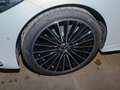 Mercedes-Benz C 180 AMG-Sport/360/Pano/AHK/Night/Distr/Memo Weiß - thumbnail 3