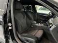 BMW 520 d Touring G31 *M-PAKET*ACC*KAMERA*CARPLAY*LED Negro - thumbnail 11