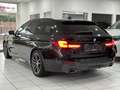 BMW 520 d Touring G31 *M-PAKET*ACC*KAMERA*CARPLAY*LED Schwarz - thumbnail 3