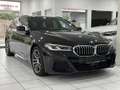 BMW 520 d Touring G31 *M-PAKET*ACC*KAMERA*CARPLAY*LED Noir - thumbnail 15